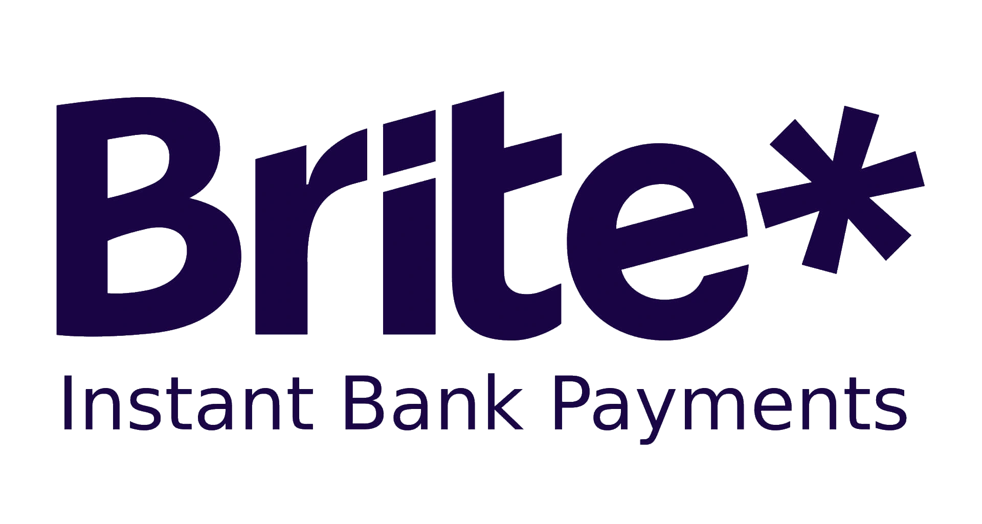Brite