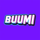 Buumi Casino