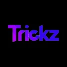Trickz